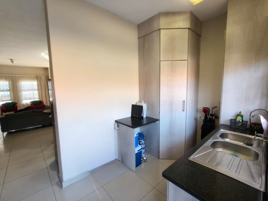 3 Bedroom Property for Sale in Cashan North West